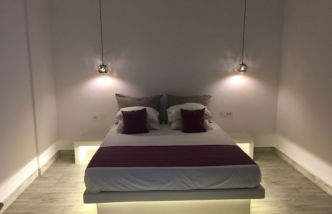 Niabelo Villa - Foto 16