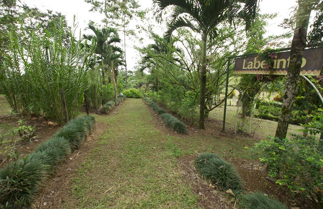 Villas Josipek - Foto 68