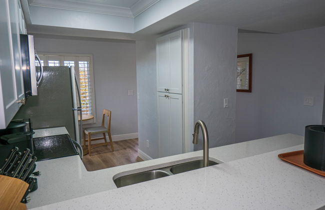 Shell Island Beach Club - Foto 12