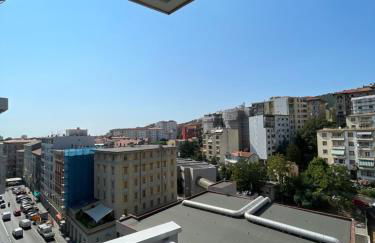 CASA DENDI - Photo 16