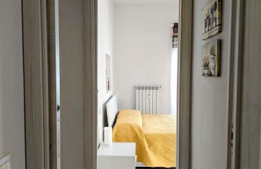 La casa dei nonni a Roma Monte Sacro - Rm Nord - Foto 26