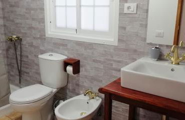 Casa Celia - Casitas Las Abuelas - Relax rural - Foto 25