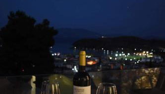 Nera's view - Foto 2