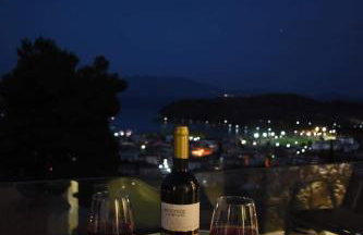 Nera's view - Photo 2