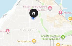 Ciel Apartment - Foto 24