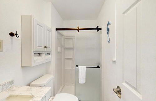 Mad River Retreat - Photo 16