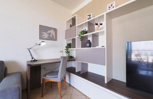 Primopiano - Gassman - Foto 38