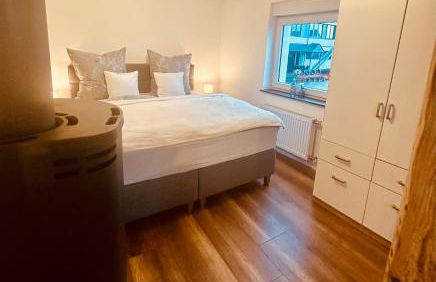 Ferienhaus Griede mit 3 Schlafzimmern - Foto 32