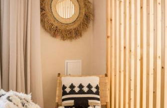 Sea'Ya Thoughtful Stays - Villas - Foto 36