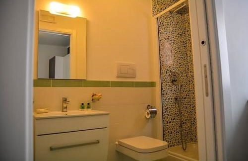 Casa vacanze Zambo Scario - Photo 15