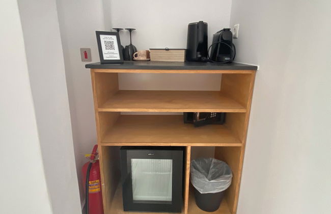 Casa Centro Suites Mykonos - Foto 31