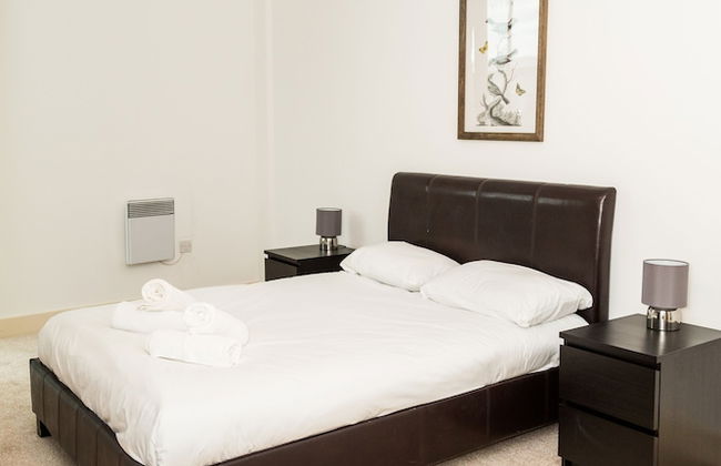 Henry Street - Apt 47 - Foto 8