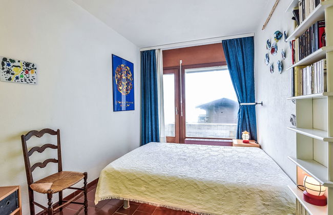 Duck House - Foto 15