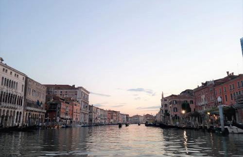 Casa Felice - Foto 25