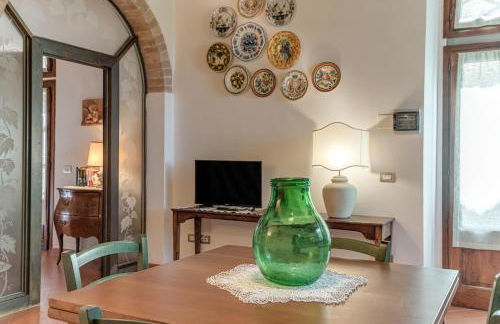 Casa Vacanze Rondini Blu - Foto 42