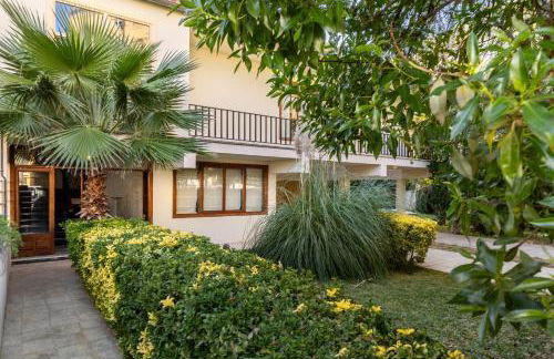 Villa Palma - Foto 25