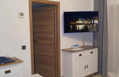 Apartamento en l'Escala - Foto 12