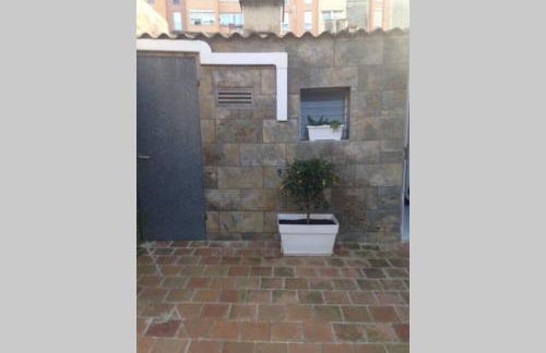 Casa antigua reformada junto al mar - Foto 6