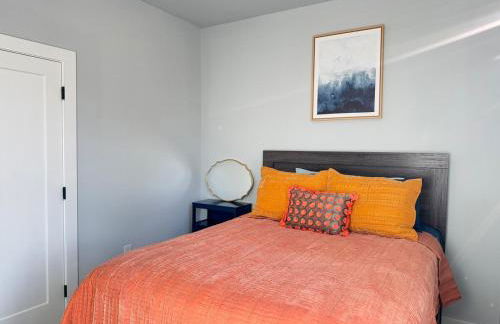 HubCityHaven 2 New, 3BR 2BA - Foto 24