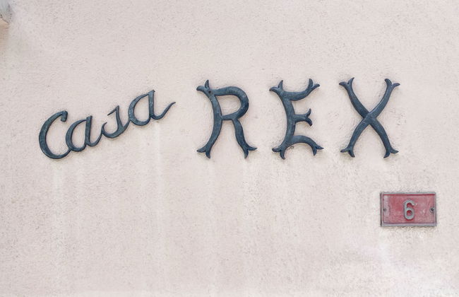 Rex App. 3 - Foto 23