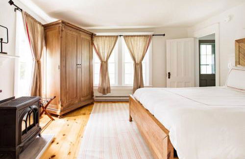 Cloud Crowd - Foto 37