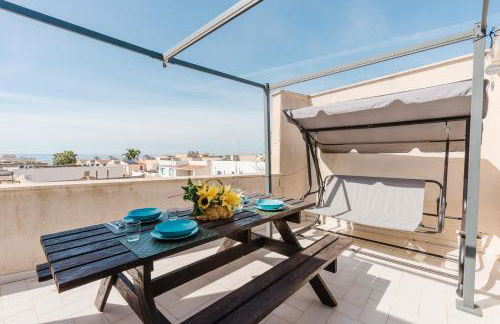 Casa Ariale - Foto 7