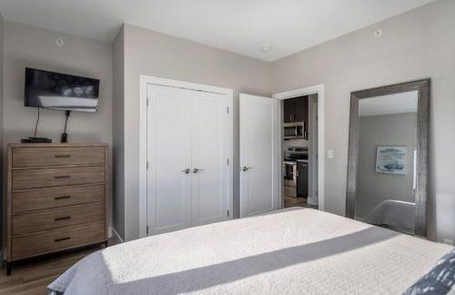 Capri 209 in the Heart of Downtown Traverse City - Foto 13