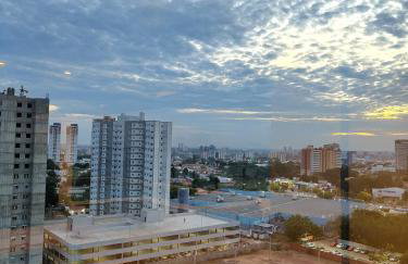FLAT 605 - Connect Life - Foto 22