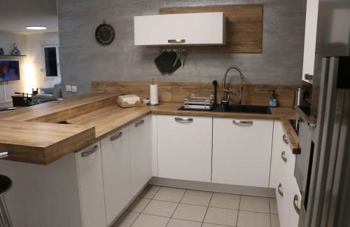 L'Orée du Bois - Photo 9