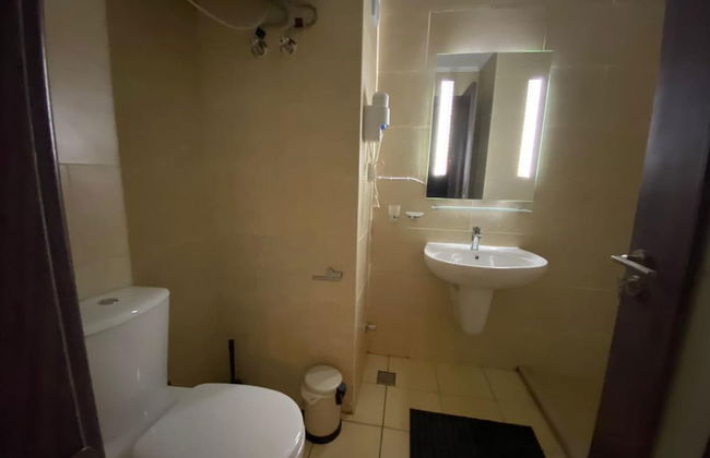 Luxurious Hurghada Apartment - Foto 43