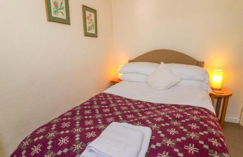 Chancery Cottage - Foto 16