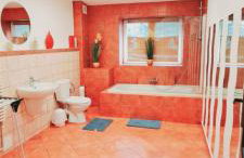 Apartament Alcatraz 90m z kominkiem Kamienna Góra - Foto 11