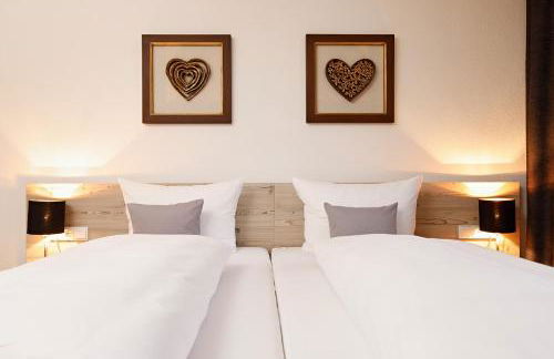 Ferienwohnung Karin - Foto 7