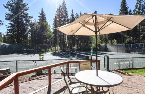 3159 Aspen Grove - Foto 16