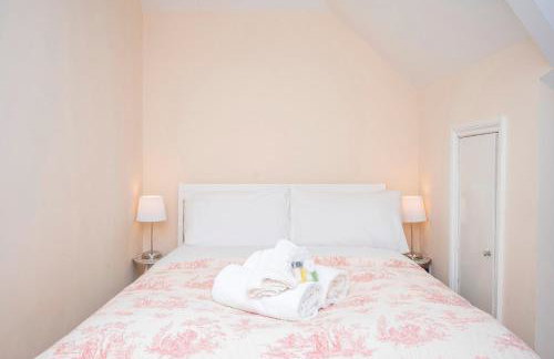 Quirky London Apartment 2 min to Ladywell station - Pass the Keys - Foto 34