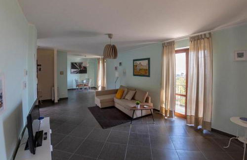 Villa Marazia with Garden and Private Parking! - Foto 19
