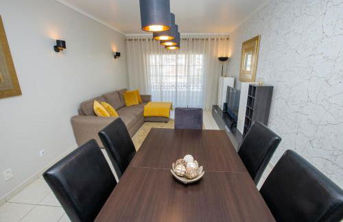 Holiday Albufeira - Foto 37