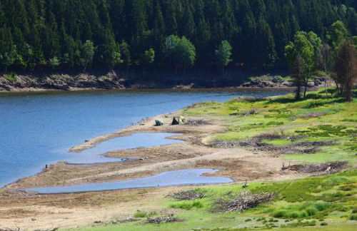 Ferienwohnung Relax - Foto 37