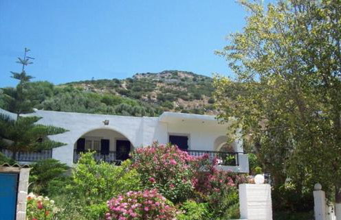 Georgia Studios - Foto 21