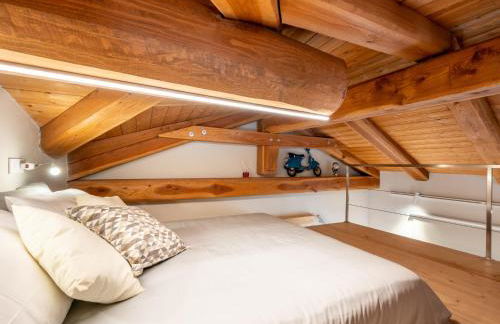 Holiday Home Da Marita by Interhome - Photo 34