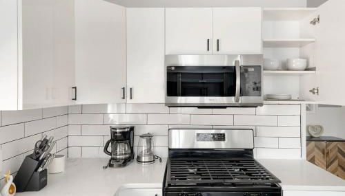 Family Villa Close to NYC Attractions and Airport - Foto 5