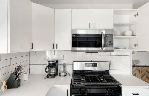 Family Villa Close to NYC Attractions and Airport - Foto 5