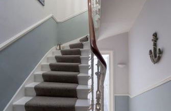 Carlton House Portpatrick - Foto 21