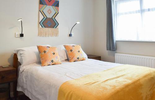 Meadowfield View - Photo 8