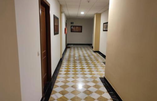 FIBES Lux Sevilla Este. - Foto 61