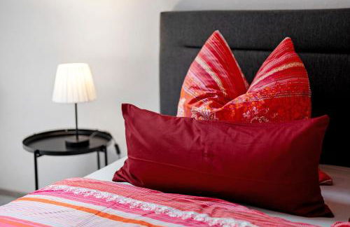 Zum Hobelmann - Foto 14