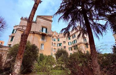Domus Fiorelli - Foto 67