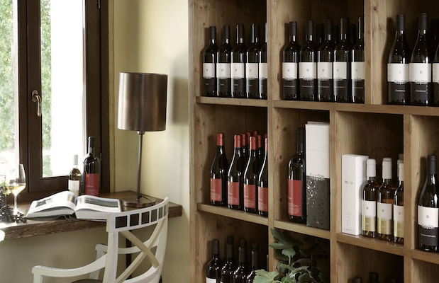 Agriturismo Fossa Mala - Foto 36