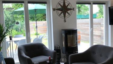 Wellenzauber - Haus 19 - Foto 5