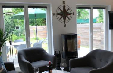 Wellenzauber - Haus 19 - Foto 5